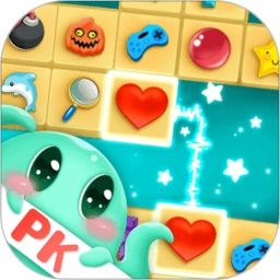 连连消大作战手游安卓版 v1.773.112