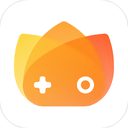 花瓣轻游app v2.7.1.301