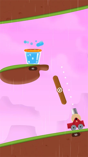 水炮射击正版 v0.1