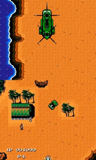 赤色要塞安卓版 v3.7.0