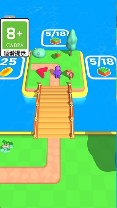 种菜大师安卓版 v1.0.1