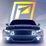飙速车神汉化最新版 v5.2.0