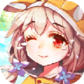 闪烁之光正式版 v3.8.0