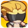 明日重启官方最新版 v1.0.0