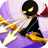 火柴人神射手2025中文版 v2.2.4