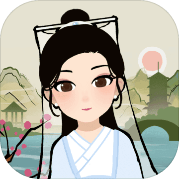 江南人生最新安卓版 V1.0