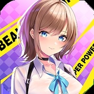 职场少女Fighting v1.2.1