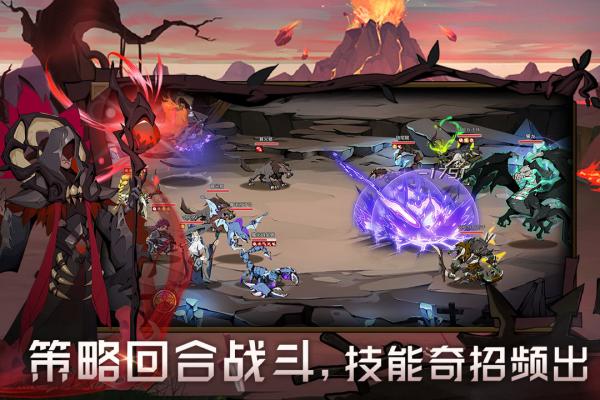 时间之钥2024最新版
