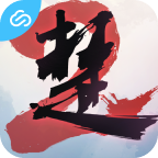 云一梦江湖2024最新版 v1.0.6