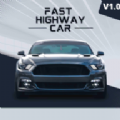 极速都市官方最新版 v1.0.1