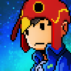 超时空星舰中文版 v0.998.6