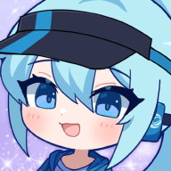 加查生活2Gacha Life 2官方版 v0.96