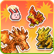 开拓神秘岛汉化版 v2.3.2