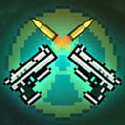 荒野割草大战手游安卓版 v1.0.0