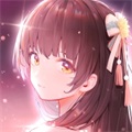 闻姬起舞国际服2024安卓最新版 v1.30