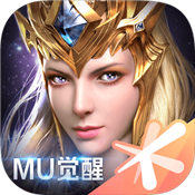 奇迹MU觉醒2025手游官方版 v16.2.0
