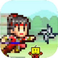 合战忍者村物语无限金币版 v3.10
