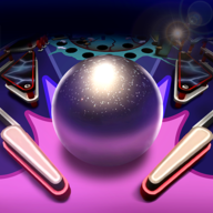 三维弹球安卓版 v1.1.8
