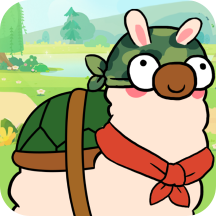 羊村大作战正版 v1.0.1