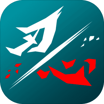 刃心手游 v5.33