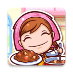 料理妈妈无限金币最新版 v1.98.0