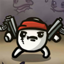 土豆兄弟无限土豆币最新版 v1.3.198