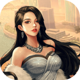 闲置银行大亨最新版 V3.25.00