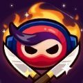 迷你英雄幸存者汉化版 V0.1.2