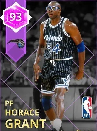 NBA2K18中文直装版