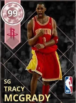 NBA2K18中文直装版