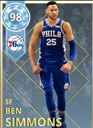 NBA2K18中文直装版