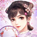 花舞宫廷安卓版  V1.6.103