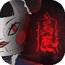 画狐官网免费版 v1.0.8