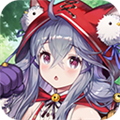 棕色尘埃2最新版  V1.46.9