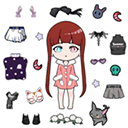 少女养成日记官方版  V1.0.4