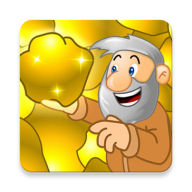 黄金矿工经典版游戏 v3.2.10