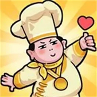 当食神有多好免广告版 v1.0.8