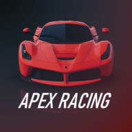 APex竞速内置菜单 v1.14.3