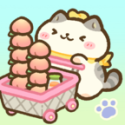 猫市迷你市场大亨最新安卓版 v1.2.21