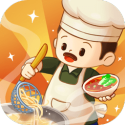 爸爸的面馆正版 v5.3.3