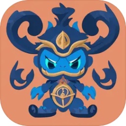 迷你战棋2官方版 v1.0