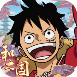航海王启航正版 v30.0.0