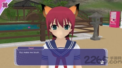 少女都市2023最新版免费地图无限金币(shoujo city 3d) v1.9 安卓版 2