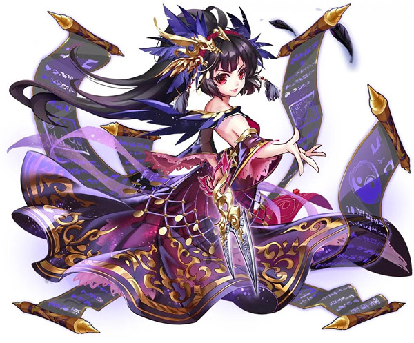 少年三国志百度版 v9.6.60