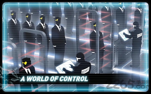 vector游戏 v2.0.12 安卓官方版 1
