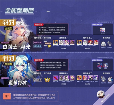 崩坏3魅族渠道服正版 v7.2.0