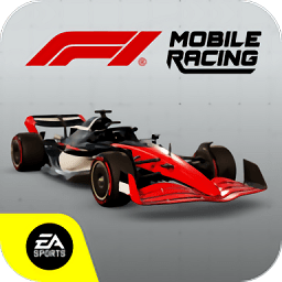 f1掌上赛车2024官方版 v5.2.41
