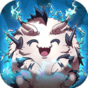 梦幻怪兽内置菜单手机版 v2.49.1