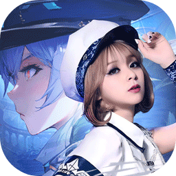 心之归途官方版 v1.2.1