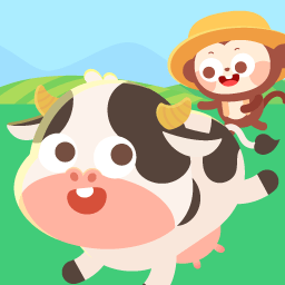 多多欢乐农场安卓版 v1.0.09